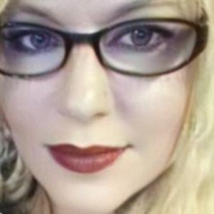 Meet your Posher, Jami